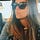Go to the profile of Amanda Mormito