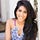 Go to the profile of Kanika Lal