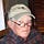 Go to the profile of Mark Hardwick