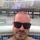 Go to the profile of Patrizio Stavola