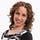 Go to the profile of Debbie Madden