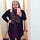 Go to the profile of Natalia Bagriy