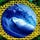 Go to the profile of Paula Tura