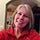 Go to the profile of Mary Conrad