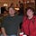 Go to the profile of Troy K. Sheehan