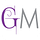 Go to the profile of Gradski Magazin