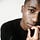 Go to the profile of Raheem D