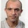 Go to the profile of Vincent Lemaire