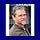 Go to the profile of Greg Rice