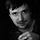 Павел Веселков