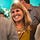 Go to the profile of Thamara Zijlstra