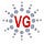 Go to the profile of Website Development : VGGroups