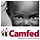 Go to the profile of Camfed