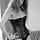 Go to the profile of mistressmatisse