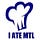 IAteMontreal