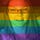 Go to the profile of Tina Ouellette
