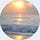 Go to the profile of ChennaiFocus