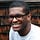 Go to the profile of Leonard Medlock