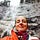 Go to the profile of Tania Corrie Ward