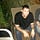 Go to the profile of Dave Marin