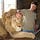 Go to the profile of Rohan Arnold