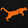 Go to the profile of PUMA Promotion
