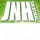 JNH Solutions