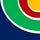 Go to the profile of Agribusiness