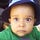 Go to the profile of Ian Juma
