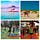 Go to the profile of Yoga Energy School