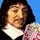 Descartes