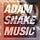 Go to the profile of Adam Snake