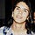 Go to the profile of Luan Felipe