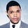 The Daily Show