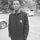Go to the profile of Umar Pharouk Abdullah