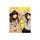 Go to the profile of あいか
