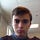 Go to the profile of Riley Ballard
