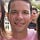 Go to the profile of Ricardo Somera