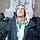 Go to the profile of André Luis Teixeira