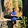 Go to the profile of Ankur Gaur