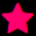 Go to the profile of CelebrityNews-Online Shop