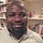Go to the profile of Hashim Warren