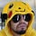 Go to the profile of Guilherme Adorno