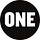 Go to the profile of ONE