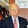 Go to the profile of Warren Bell