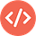 Go to the profile of Macer Developers