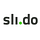Go to the profile of Slido