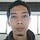Go to the profile of Agus Susilo