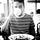 Go to the profile of Jorge Camargo