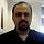 Go to the profile of Yossi Baruch